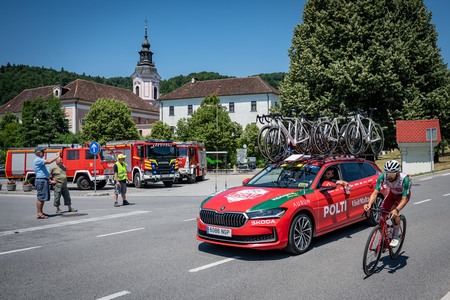CK- kolesarska dirak (35)